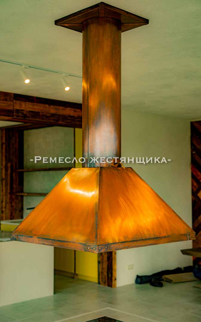 dsc07701
