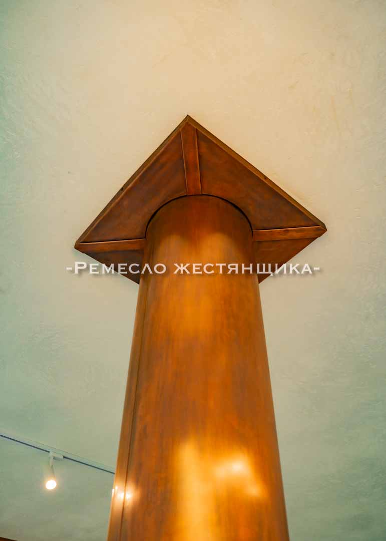 dsc07722