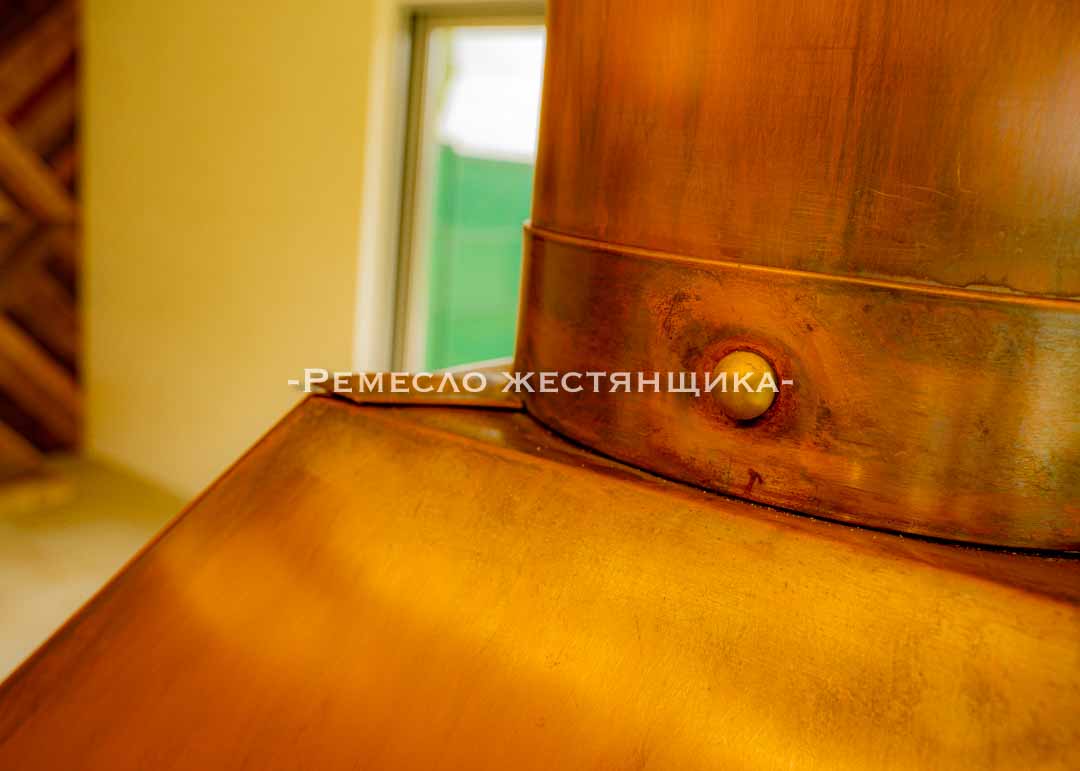 dsc07739