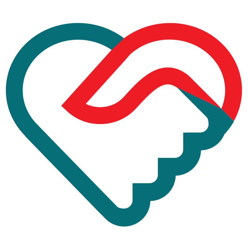 handshake-heart.jpg