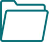 opened-folder.jpg