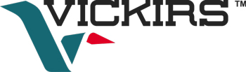 VICKIRS офис и производство