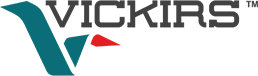 Vickirs™